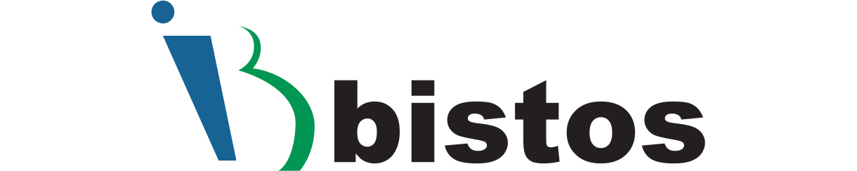 Bistos Medical Battery