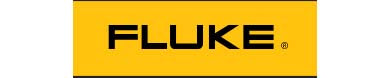 Fluke