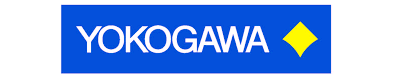 Yokogawa Devices