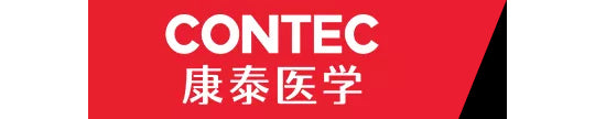 Contec Medical