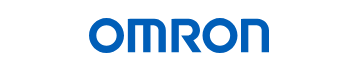 Omron