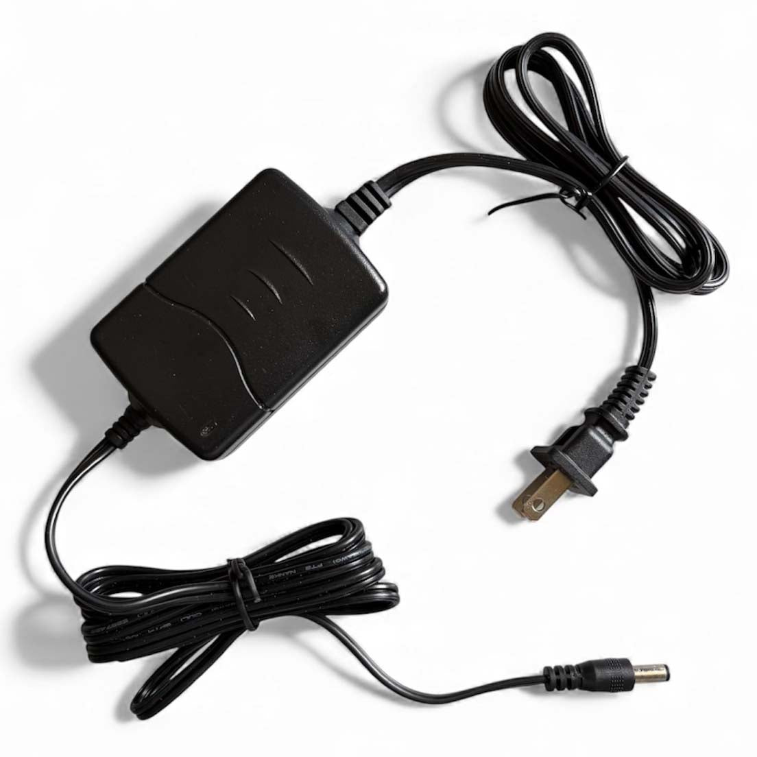 3P10-L1004 4.2V 1.7A desktop charger applicable for 1s 3.7V Li-ion battery