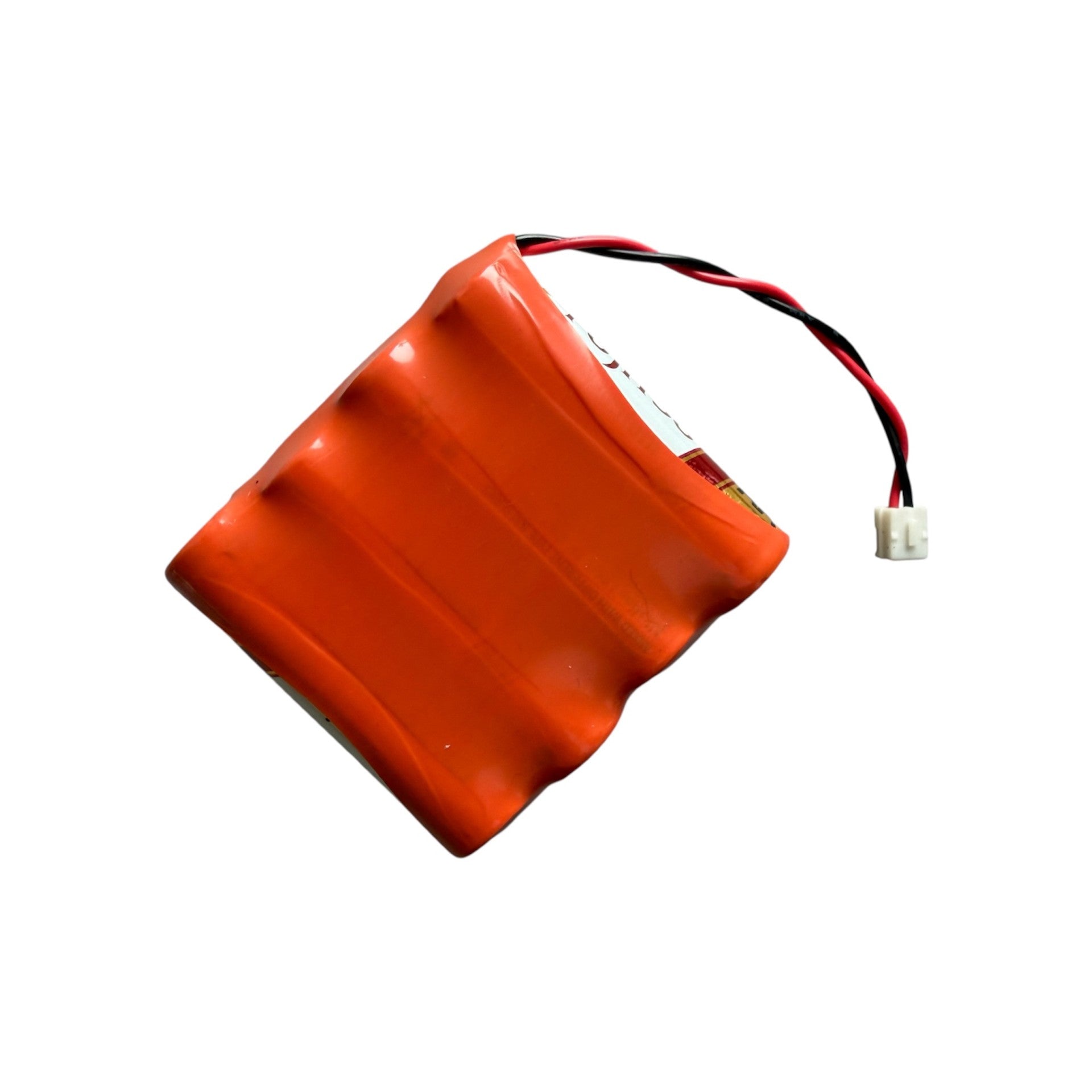 Replacement Battery for Door Lock DL-5, Alkaline 6V