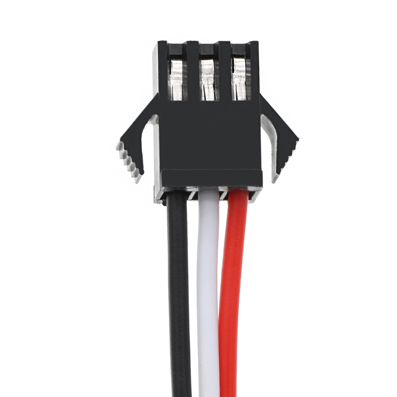 Replacement Battery for Bistos BT-740 BT-740 pulse oximeter, Li-ion 11.1V 5200mAh