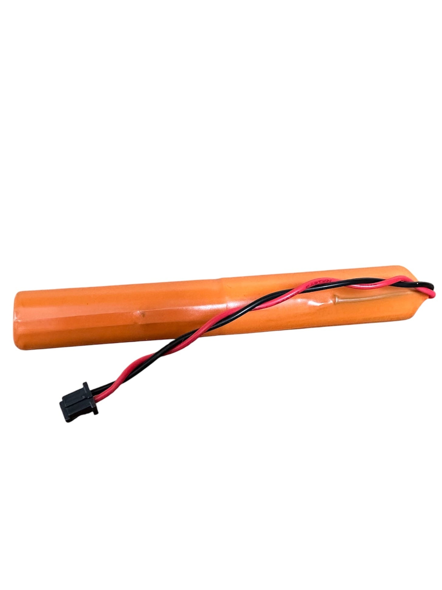 Compatible Battery Pack for Tohnichi BP-5 HHR-15L2G1 - Digital Torque Wrench battery