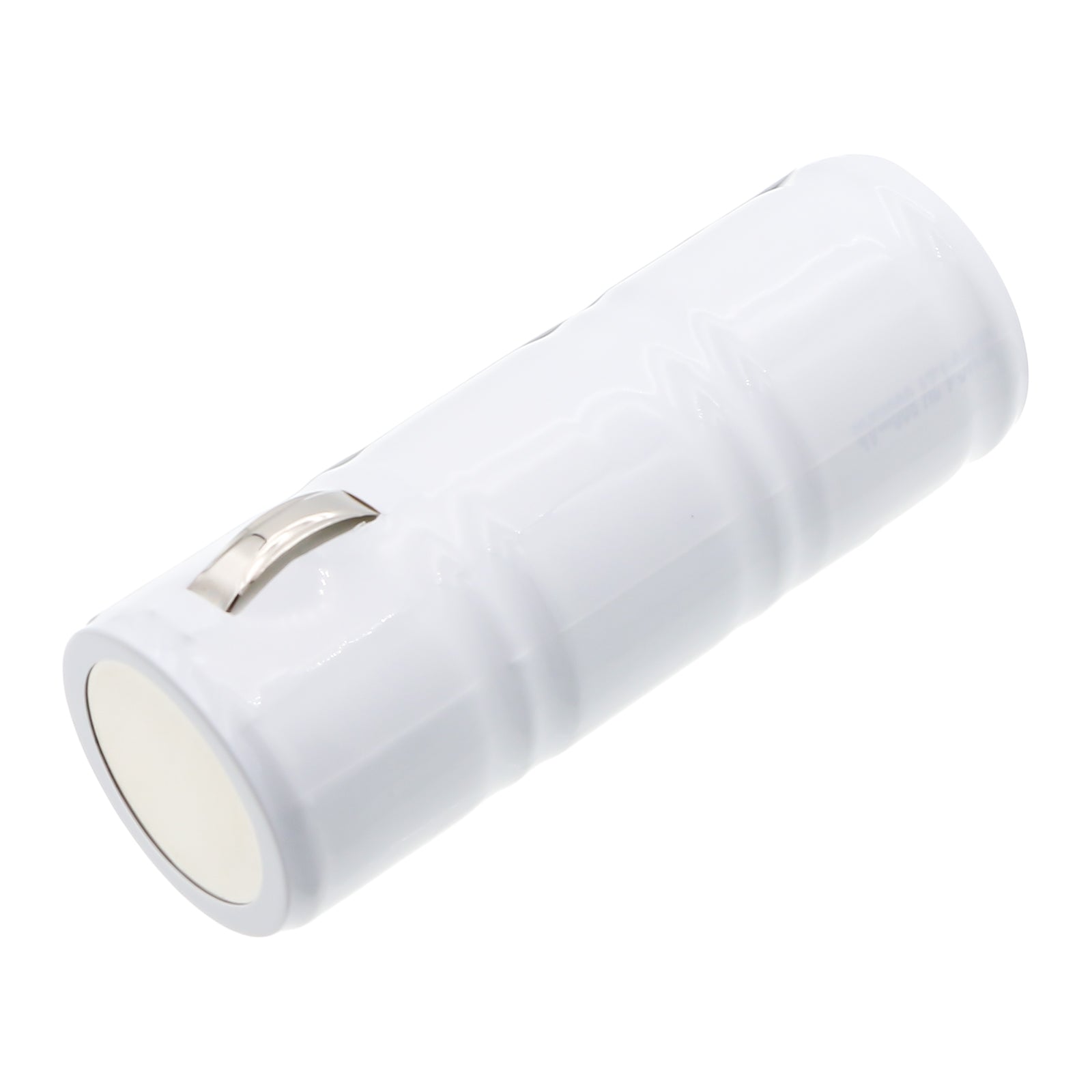Medical Battery for CS-WB710MD Welch-Allyn 11720 - Otoscope Battery