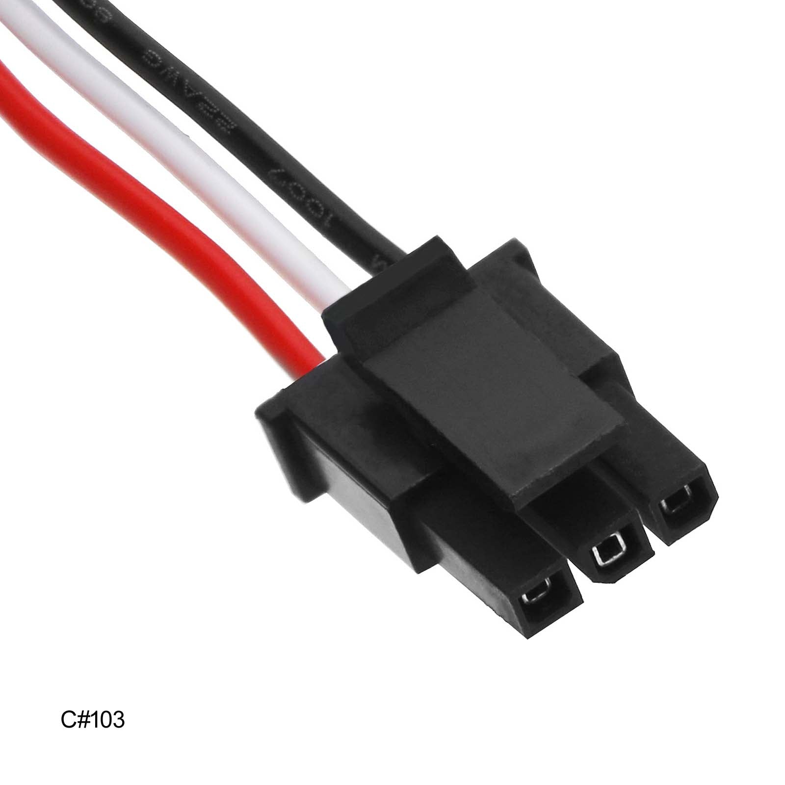 Laerdal LCSU3 Compact Suction Unit Battery 102963