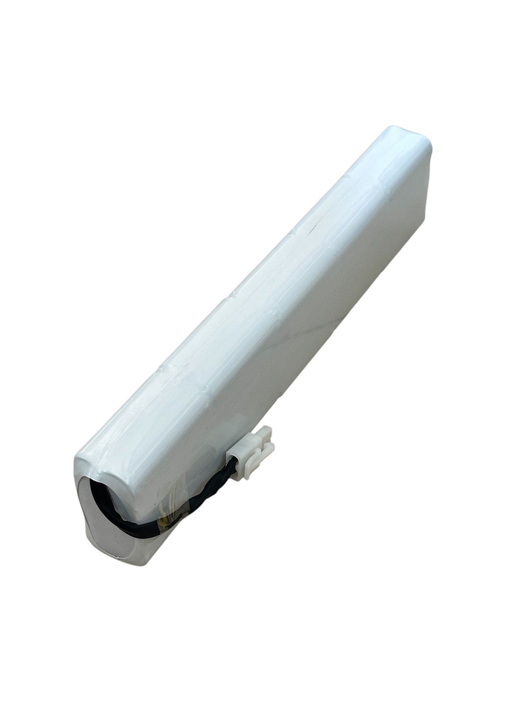 Replacement Battery for CardiAid CT0207 CT0207RS CT0207RF CA-4BP - Electrocardiograph CardiAid Battery - Medical Battery