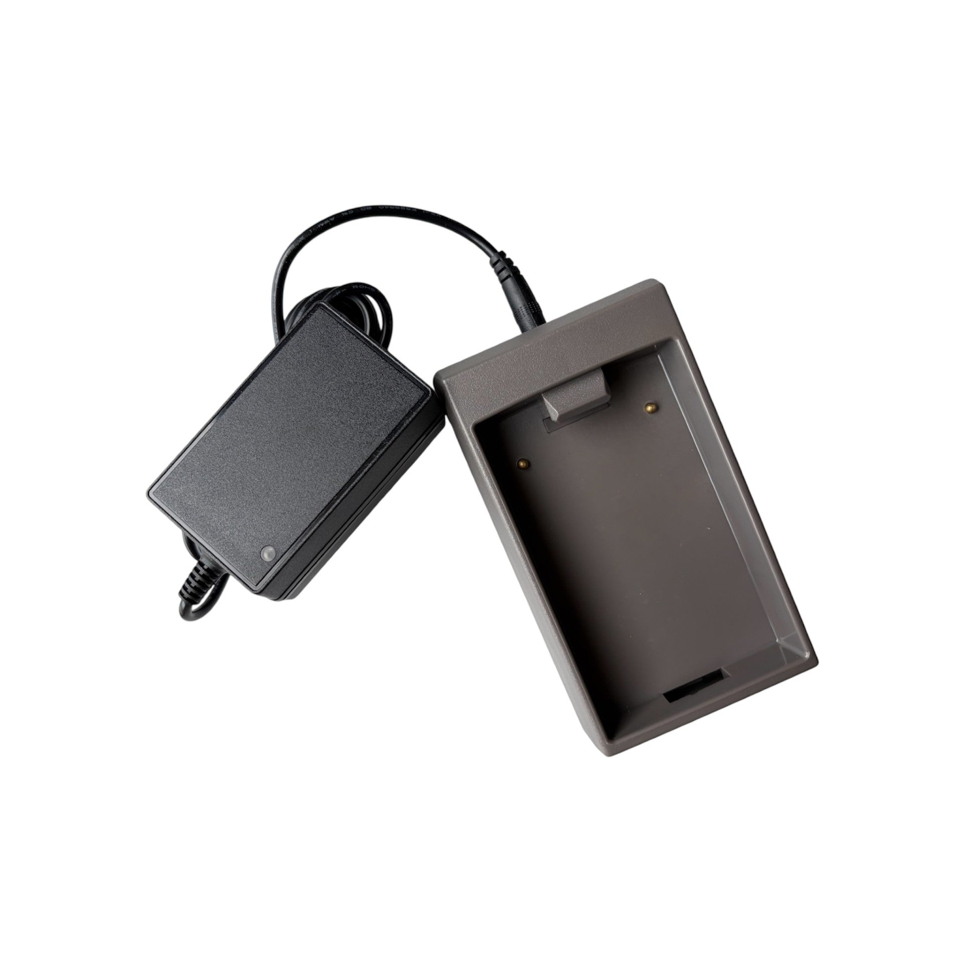 EDC19 CDC29 CDC27 BDC25B Charger for Sokkia Total Station BDC25A BDC25B Battery