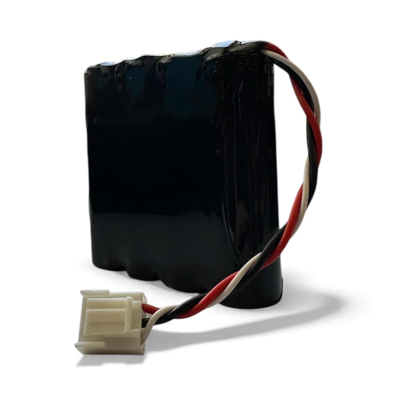 Replacement battery for Edan Monitor SE Series SE-301 SE-3 HYLB-102