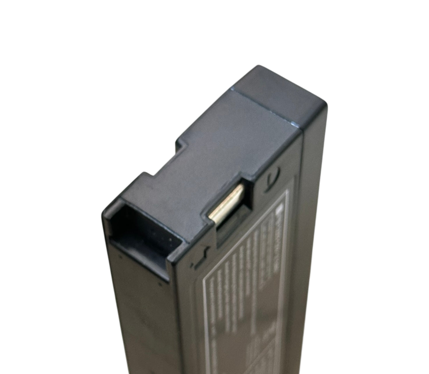 Medical Battery Forbatt FB1223 12V - Medical Equipment Batteries For Mindray PM9000