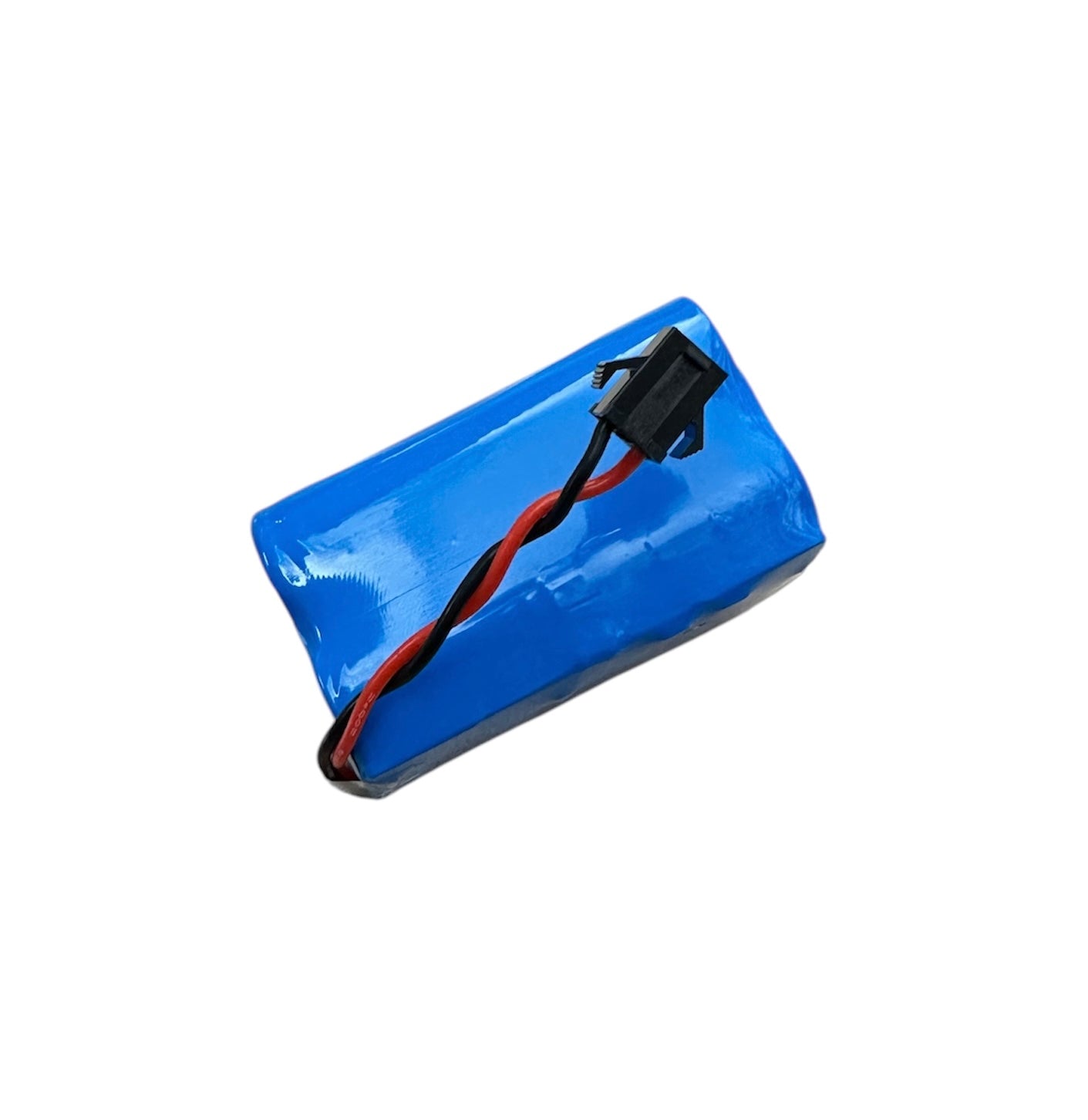 Replacement Battery for Khind Robotic Vacuum VC9E21 - Vacuum Battery - VC9E21 Battery