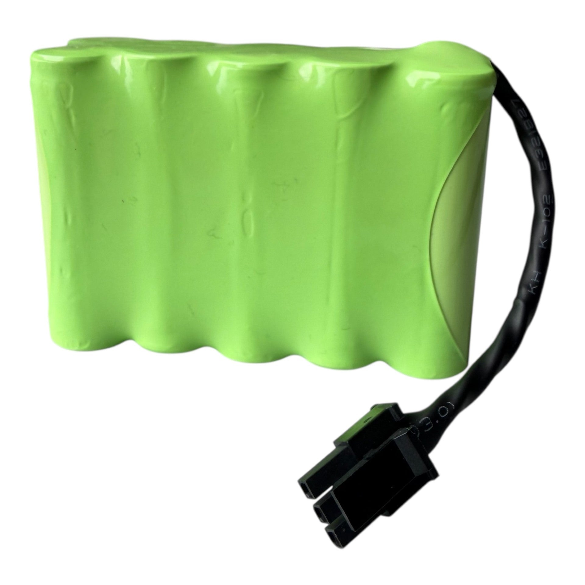 Laerdal LCSU3 Compact Suction Unit Battery 102963