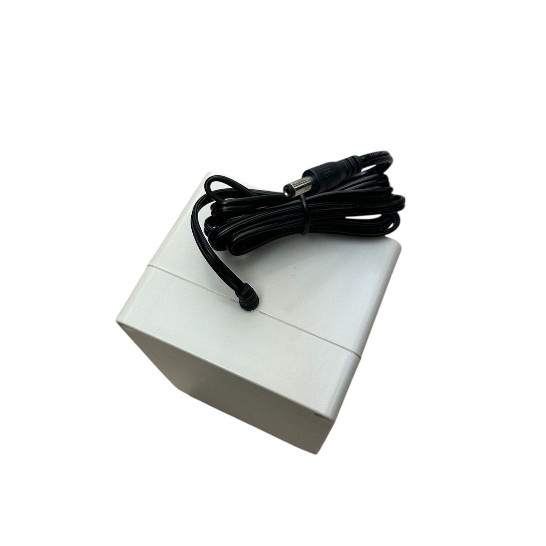 Custom Battery Box - Portable Power Battery Box - Portable Power Station - Custom Portable Power Station 12V 20Ah