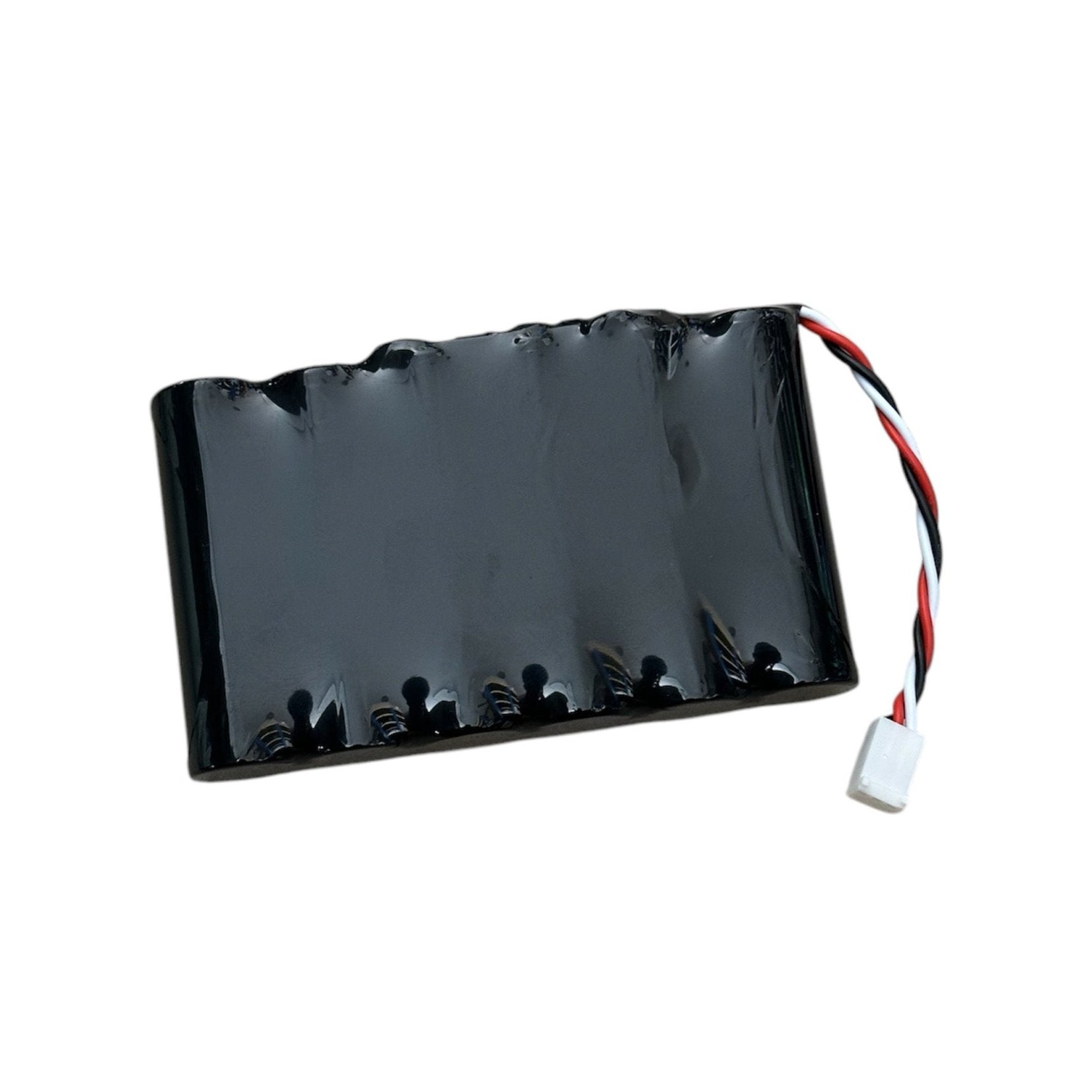 Replacement Battery for Megger MIT515 Insulation Resistance Tester - MIT525 Industrial Insulation Tester - MIT1025 Insulation - Survey Multimeter Battery