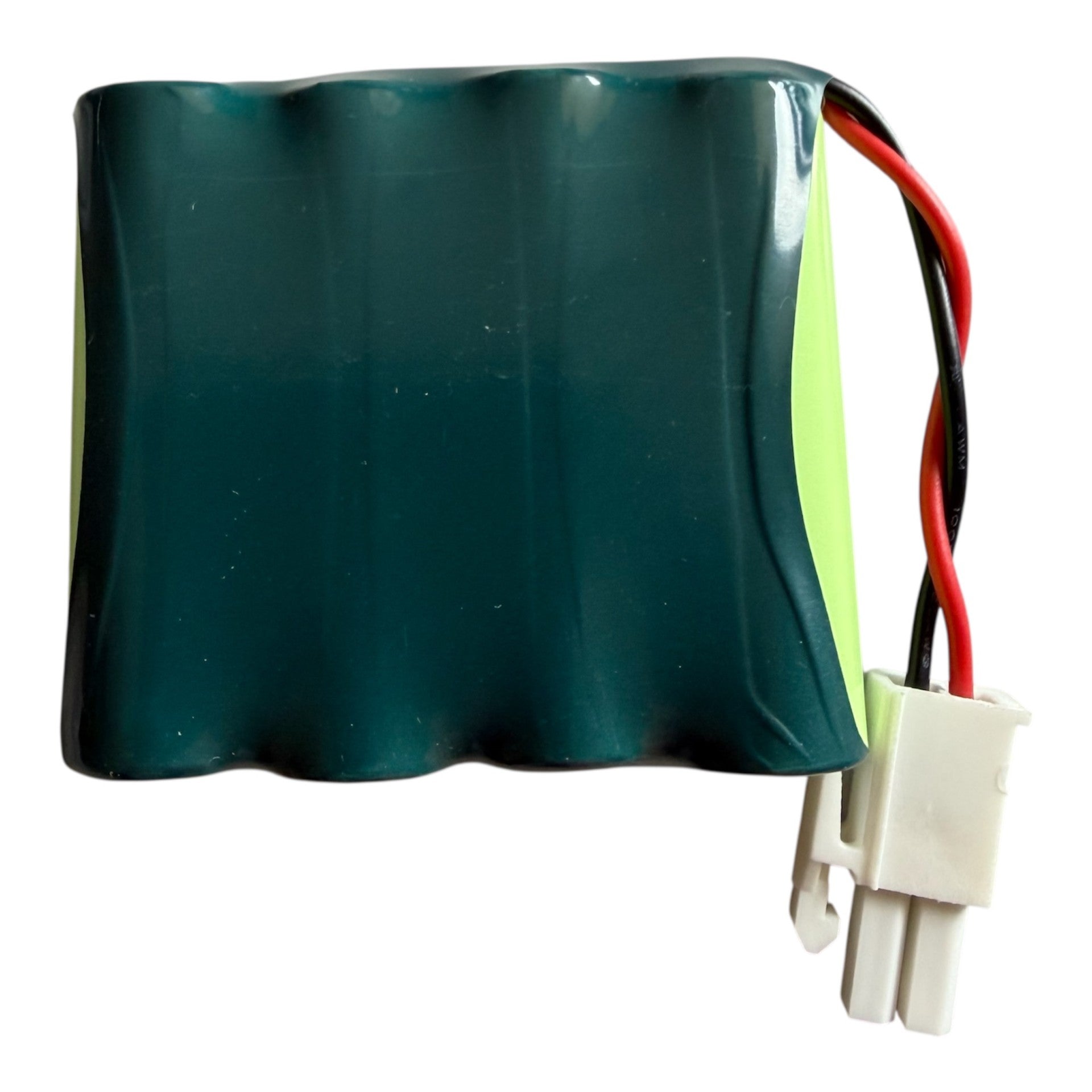 4.8V Battery for OMRON HEM-907XL, HEM-907, MGH00124, 48H907N, 48H907N-AU, 48H907NE