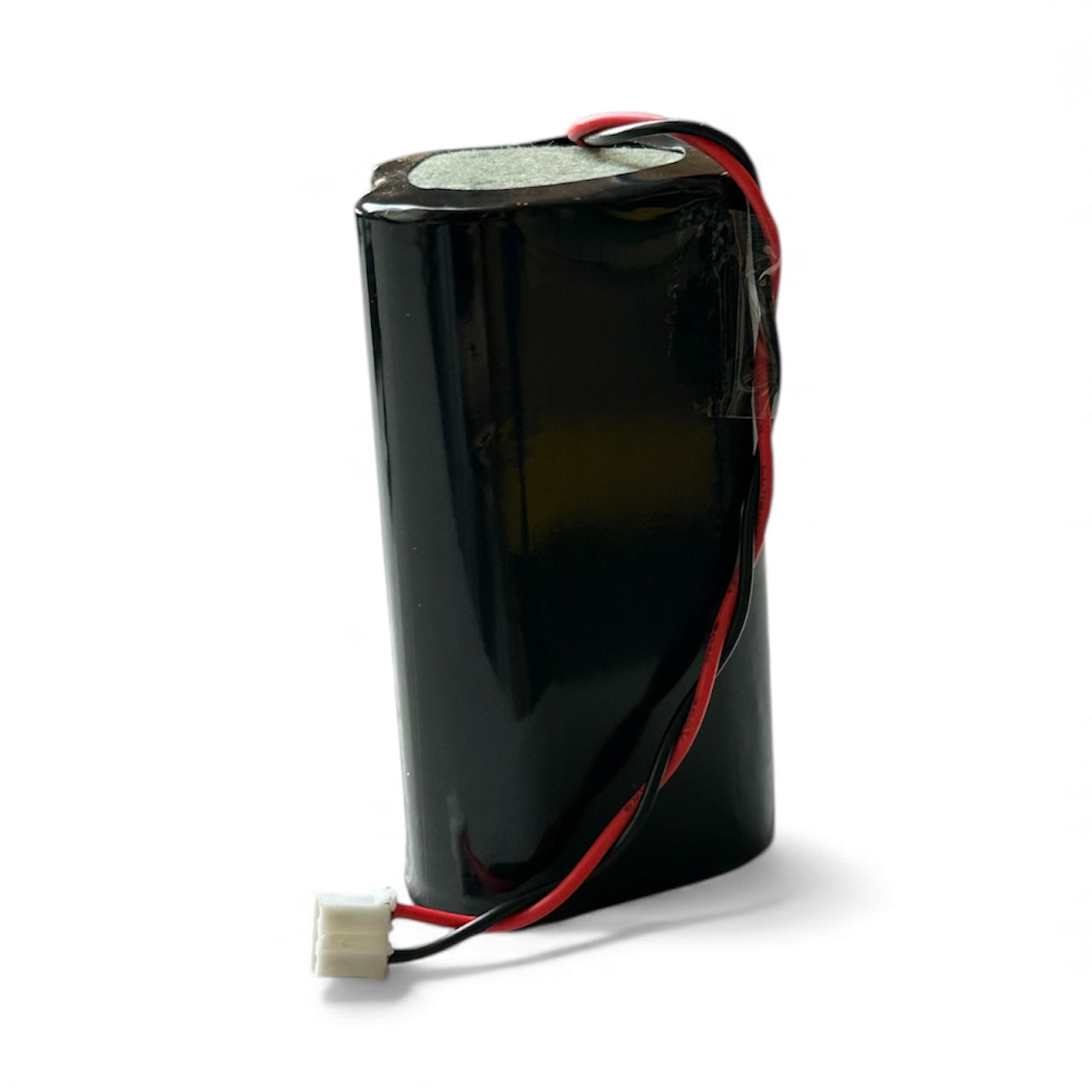 Replacement battery pack for Magnamed Oxymag Ventilator 10.8V Li-ion - Medical Battery