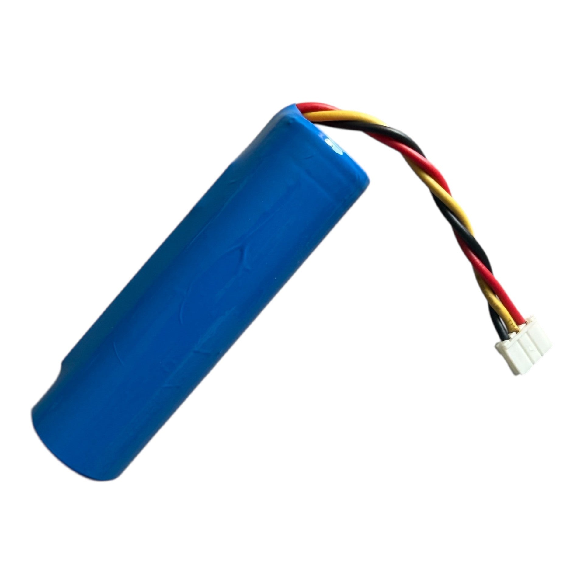 Replacement battery for Megger PD Scan 1009814 PA-LNB19.K02.R002 Li-ion 3.6V 3.0Ah