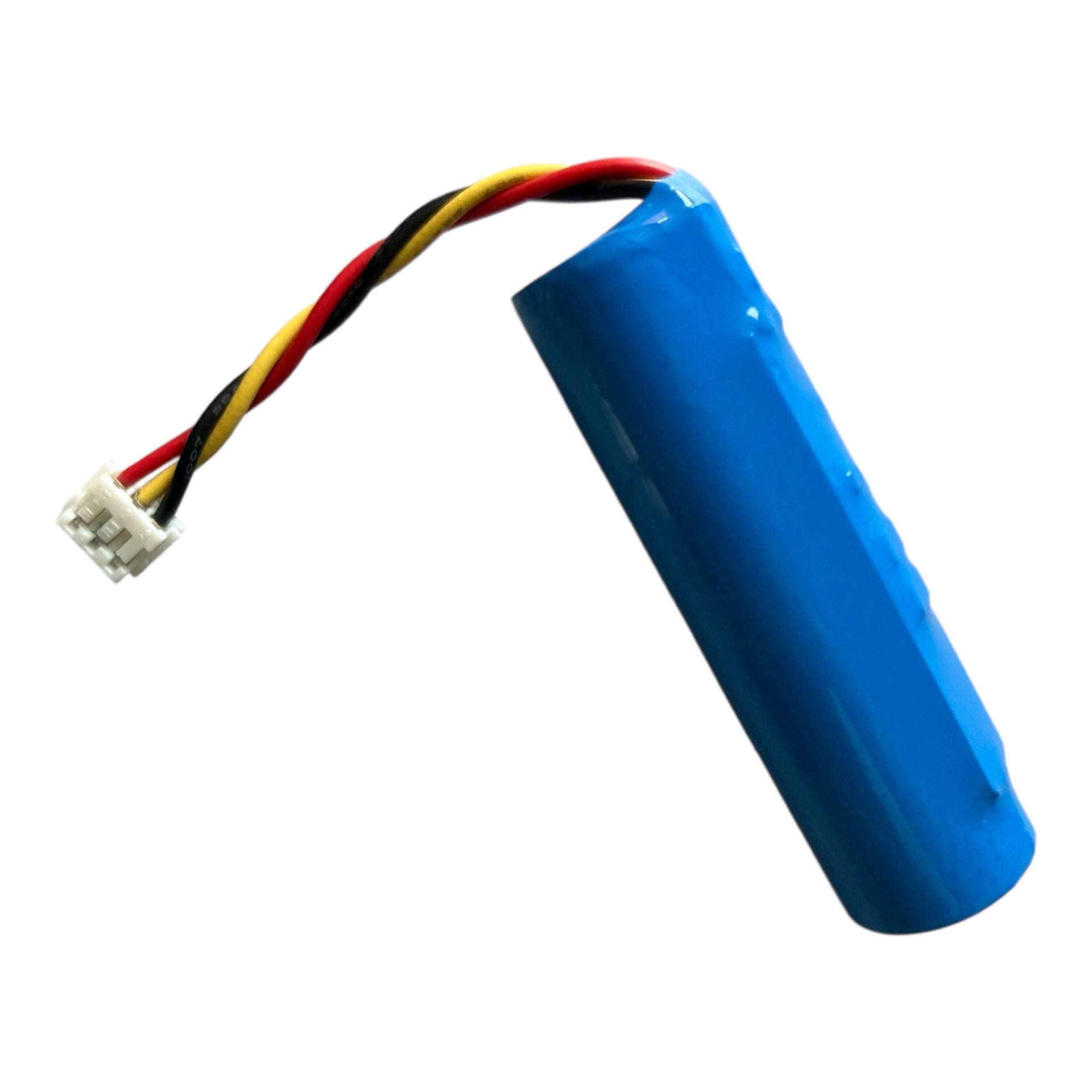 Replacement battery for Megger PD Scan 1009814 PA-LNB19.K02.R002 Li-ion 3.6V 3.0Ah