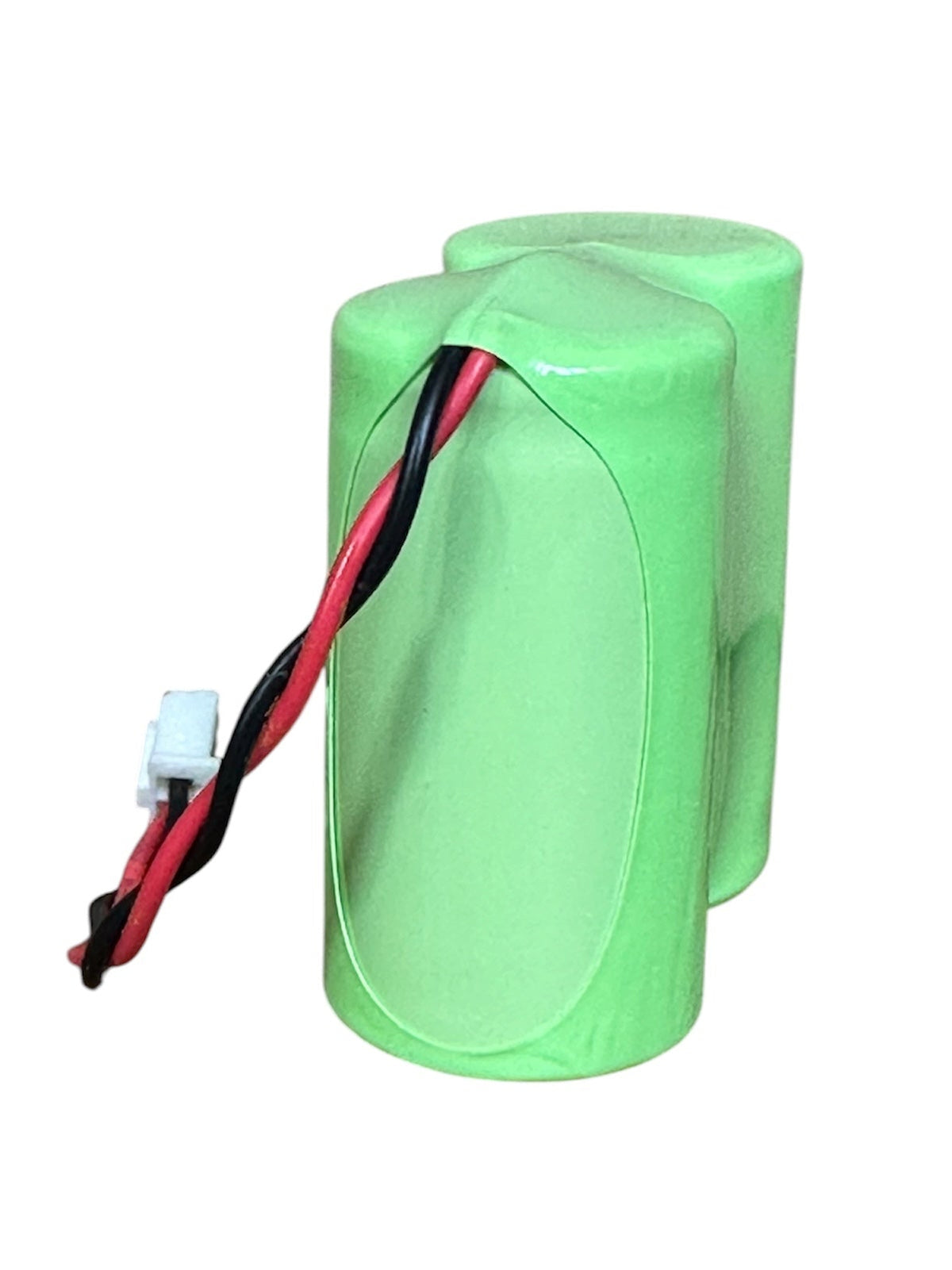 Replacement Battery Pack for PNE Emergency Light PTH-311 - Emergency Light Battery