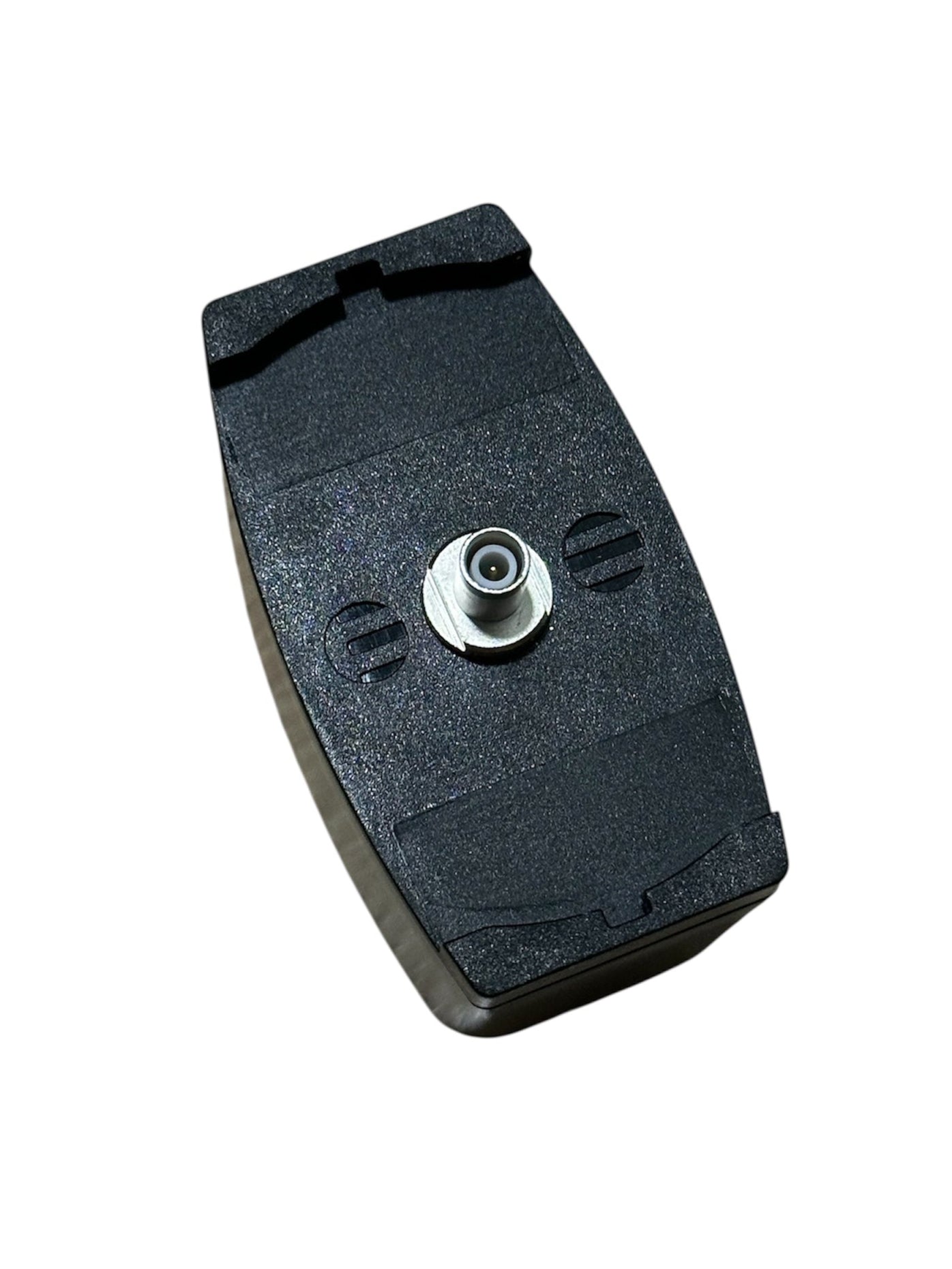 Aircrew Personal Survivor Radio Locating Beacon Battery 101325 - 6-406G Battery