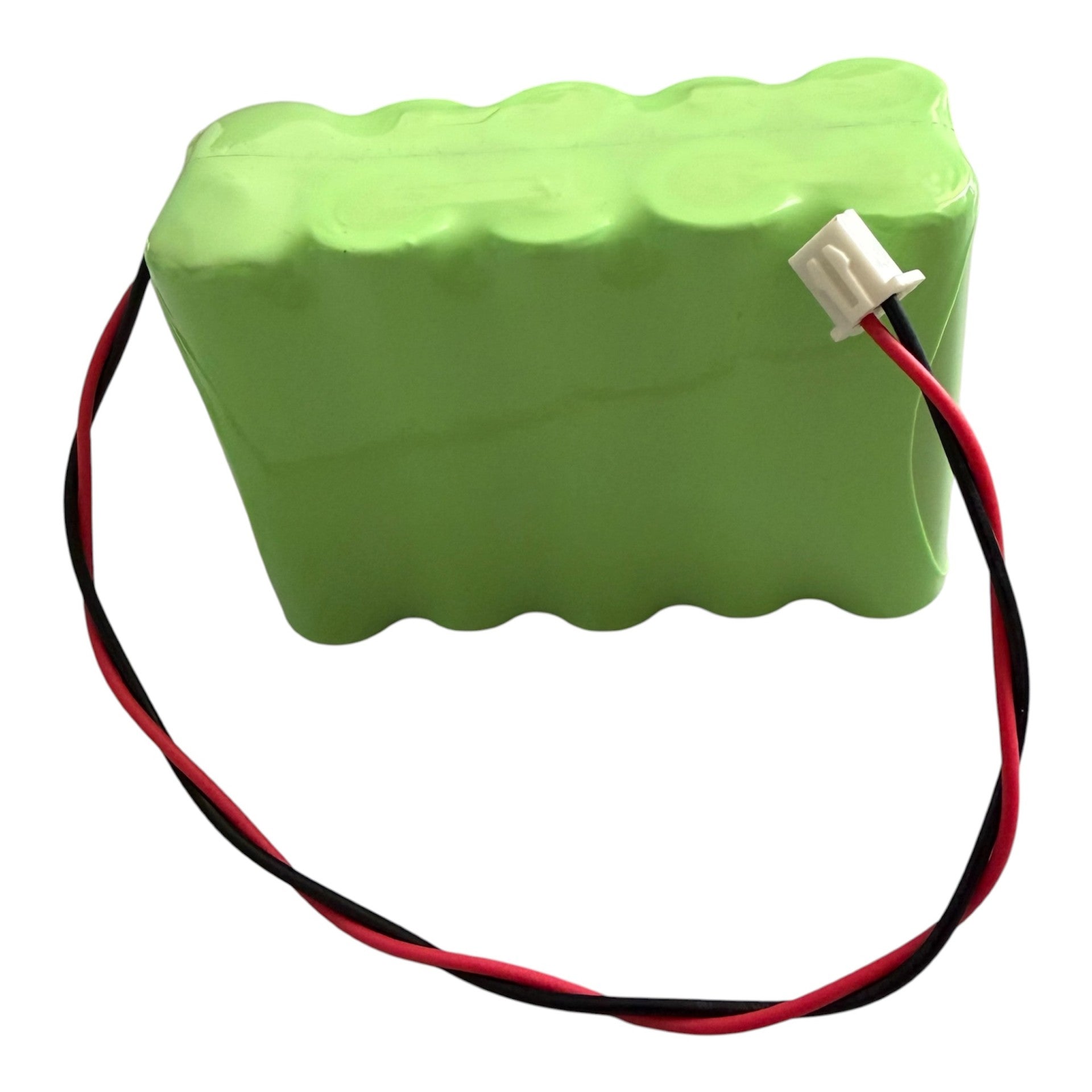 UGB New High Quality For Sino SN-50F6 SN-50C6 SN-1500H Battery For Sinomdt SN-50F6 SN-50C6 SN-1500H Infusion Syringe Pump Battery