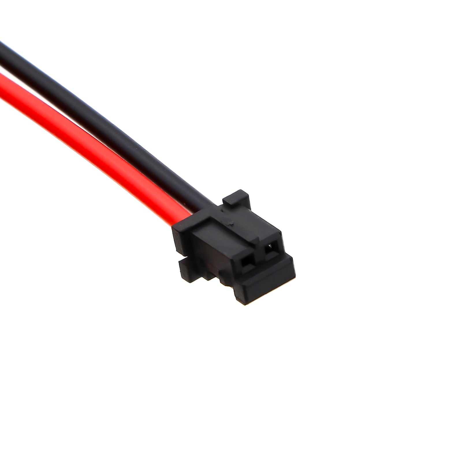 Replacement Battery for Door Lock DL-5, Alkaline 6V