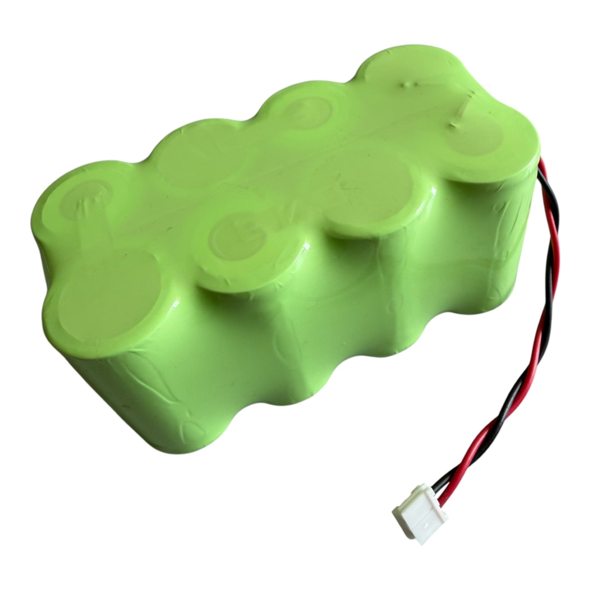 Replacement Battery for Terumo TE-171, TE-172, Infusion Pump TE-171, Infusion Pump TE-172