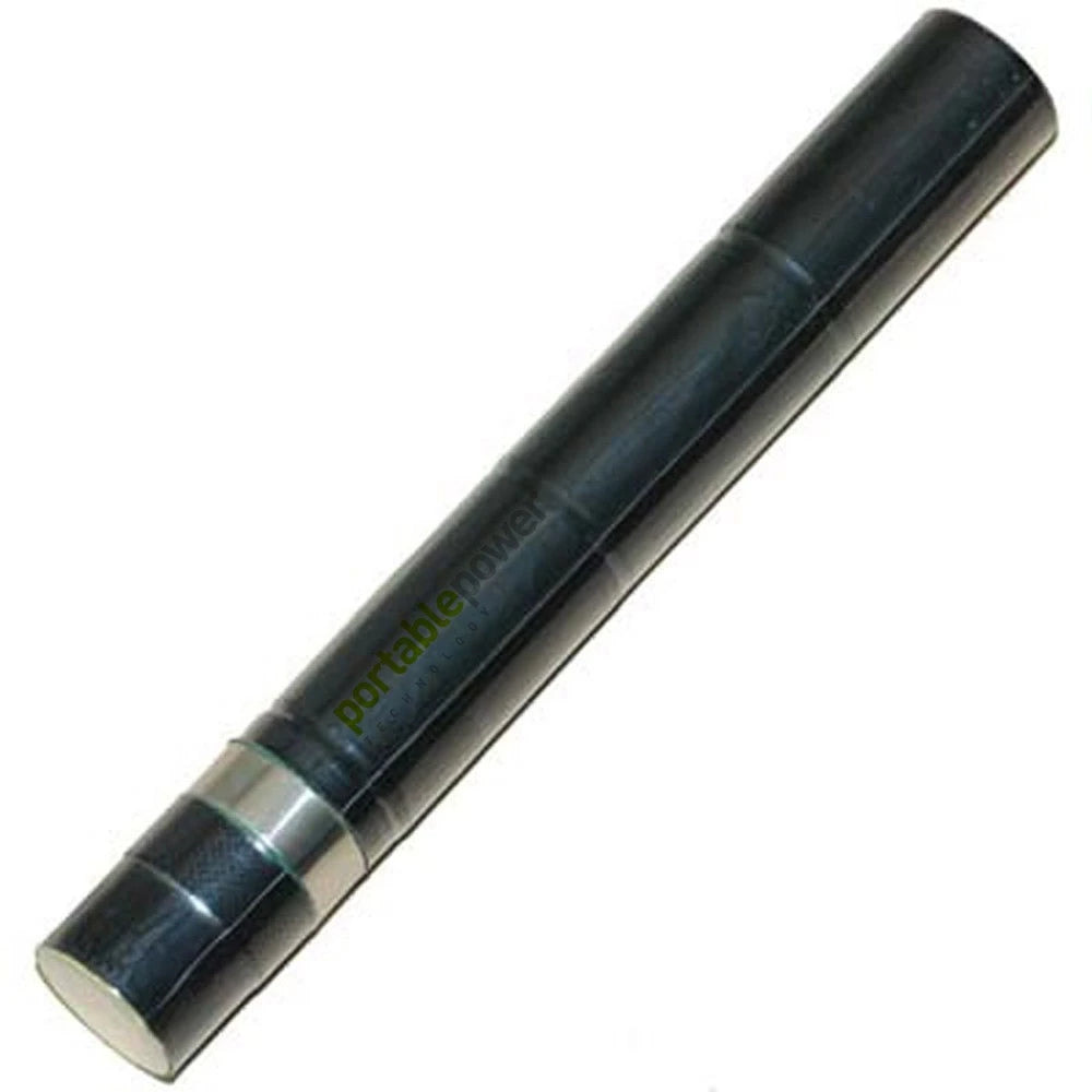 Replacement Battery for Tektronix THS7BAT Oscilloscope 4.8V 3000mAh - Medical Battery