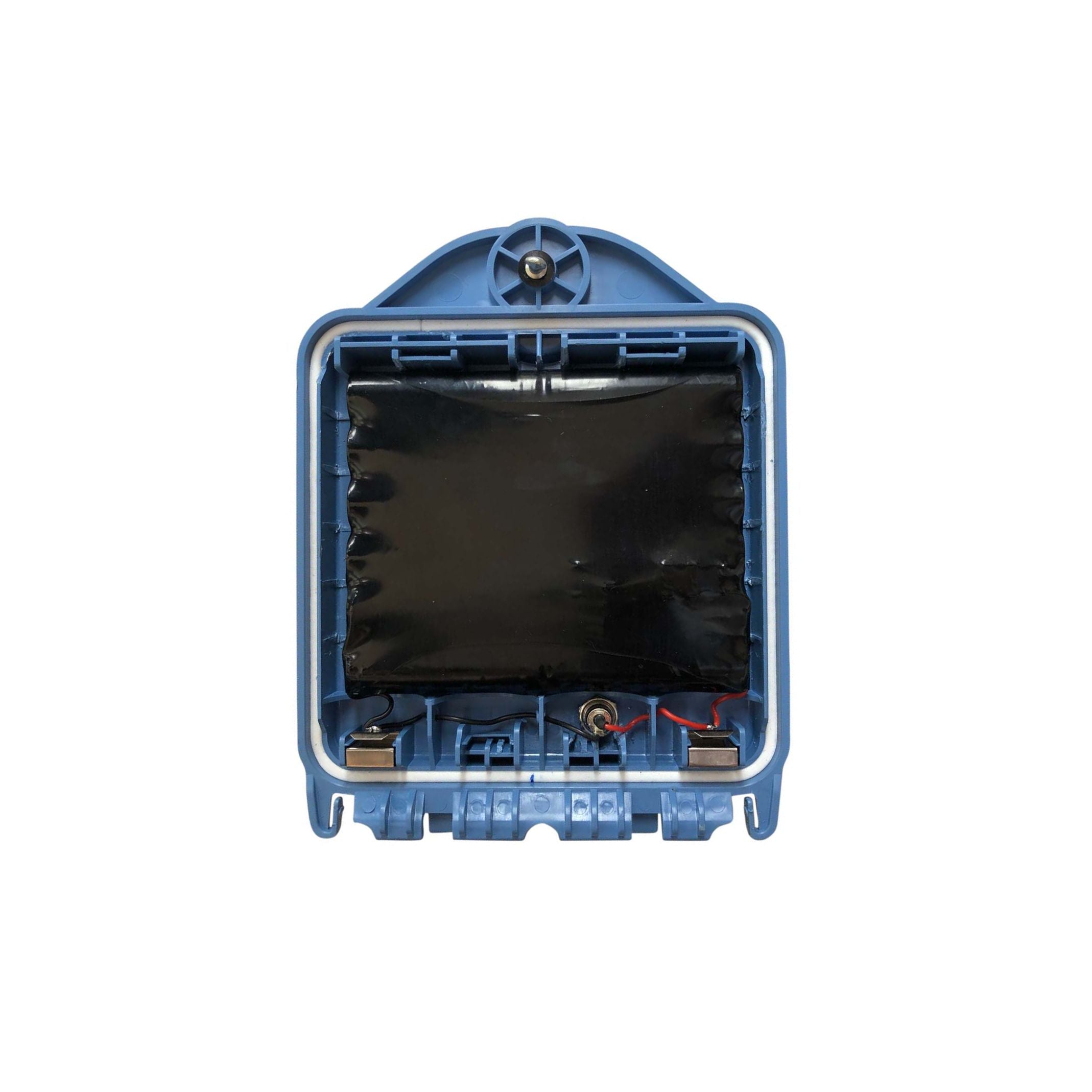 Replacement Battery for Radiodetection Transmitter - RD Series & TX Series