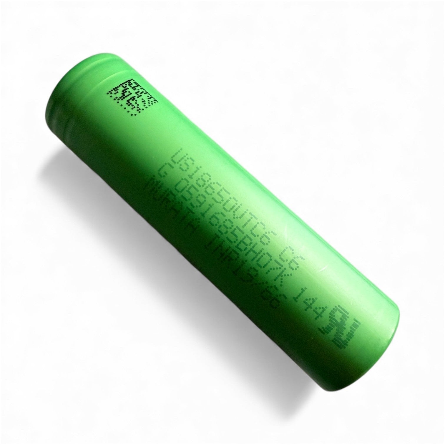Murata US18650VTC6 Li-ion 3.6V 3000mAh