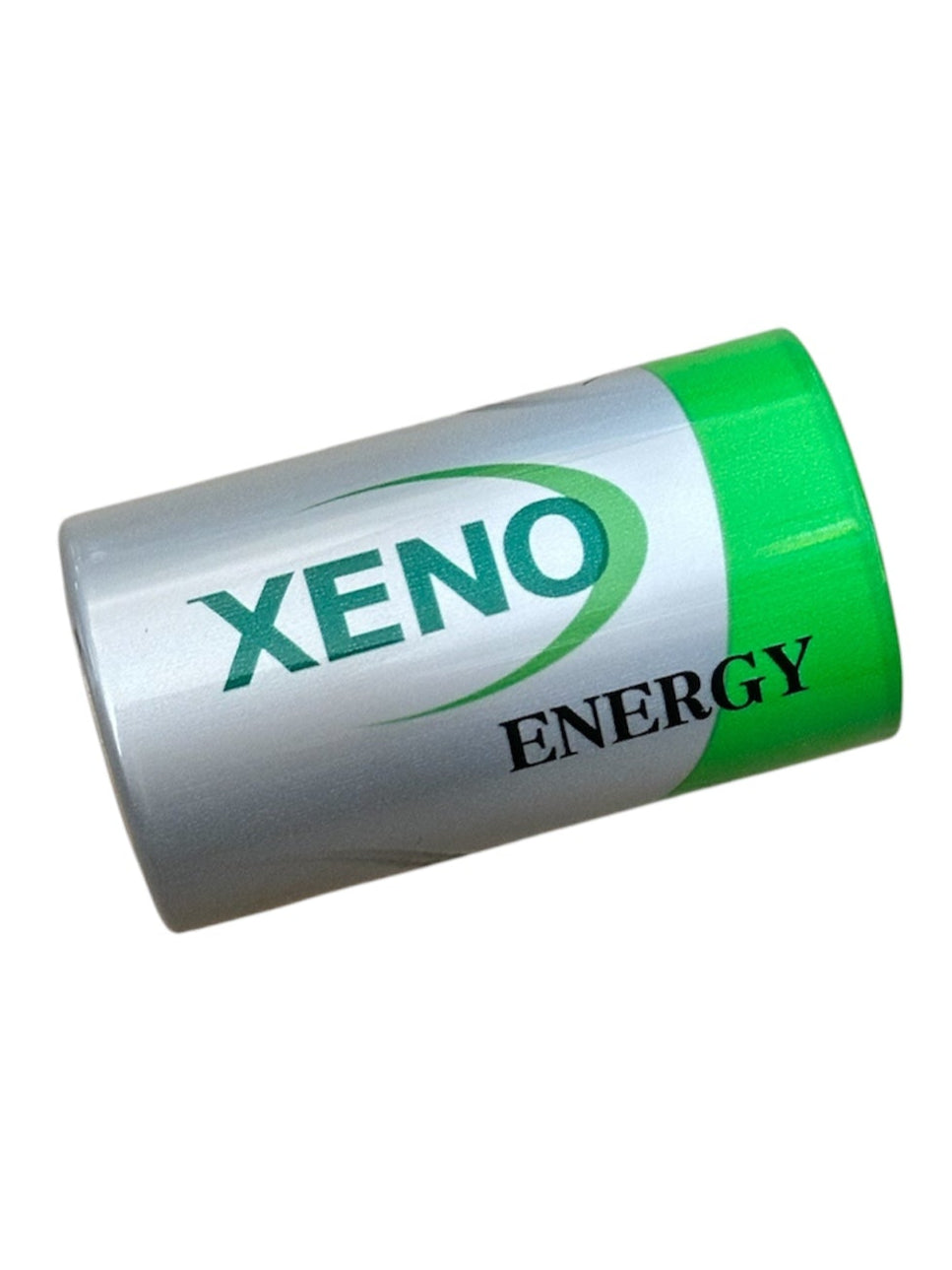 Xeno XL-205F D Cell Lithium Battery 3.6V - XL205F Battery - Equivalent to Saft LS33600