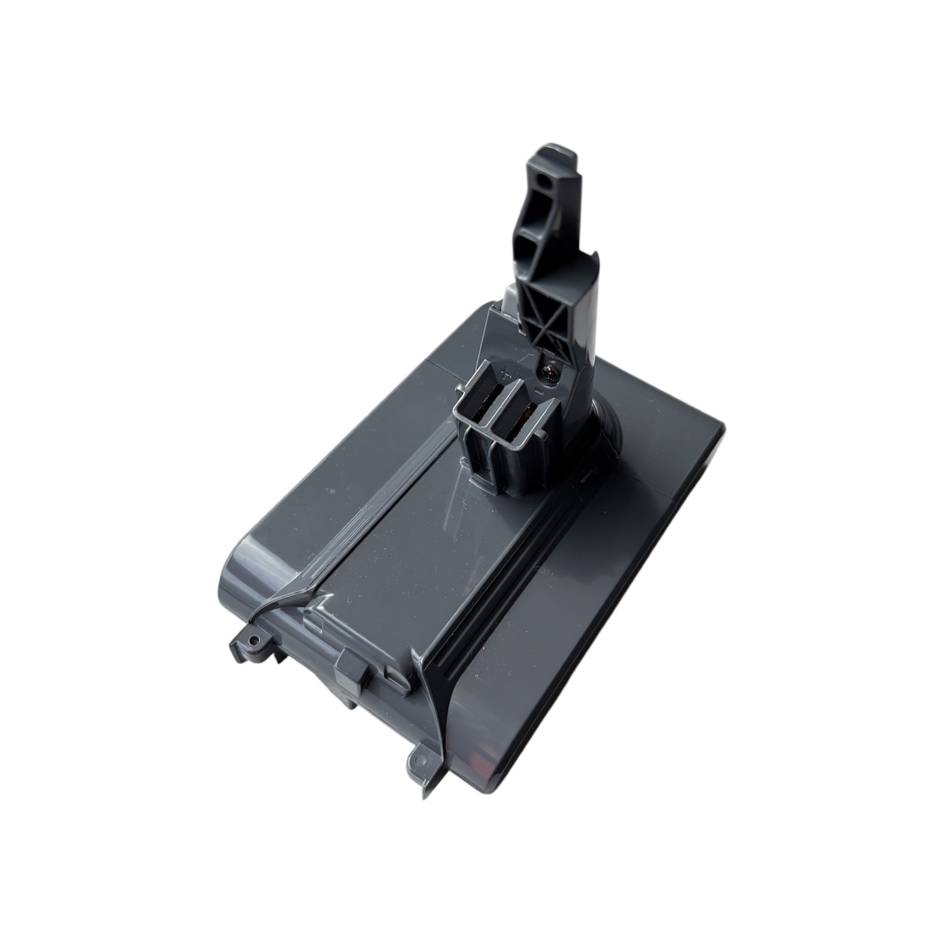 Replacement Dyson V7 vacuum battery