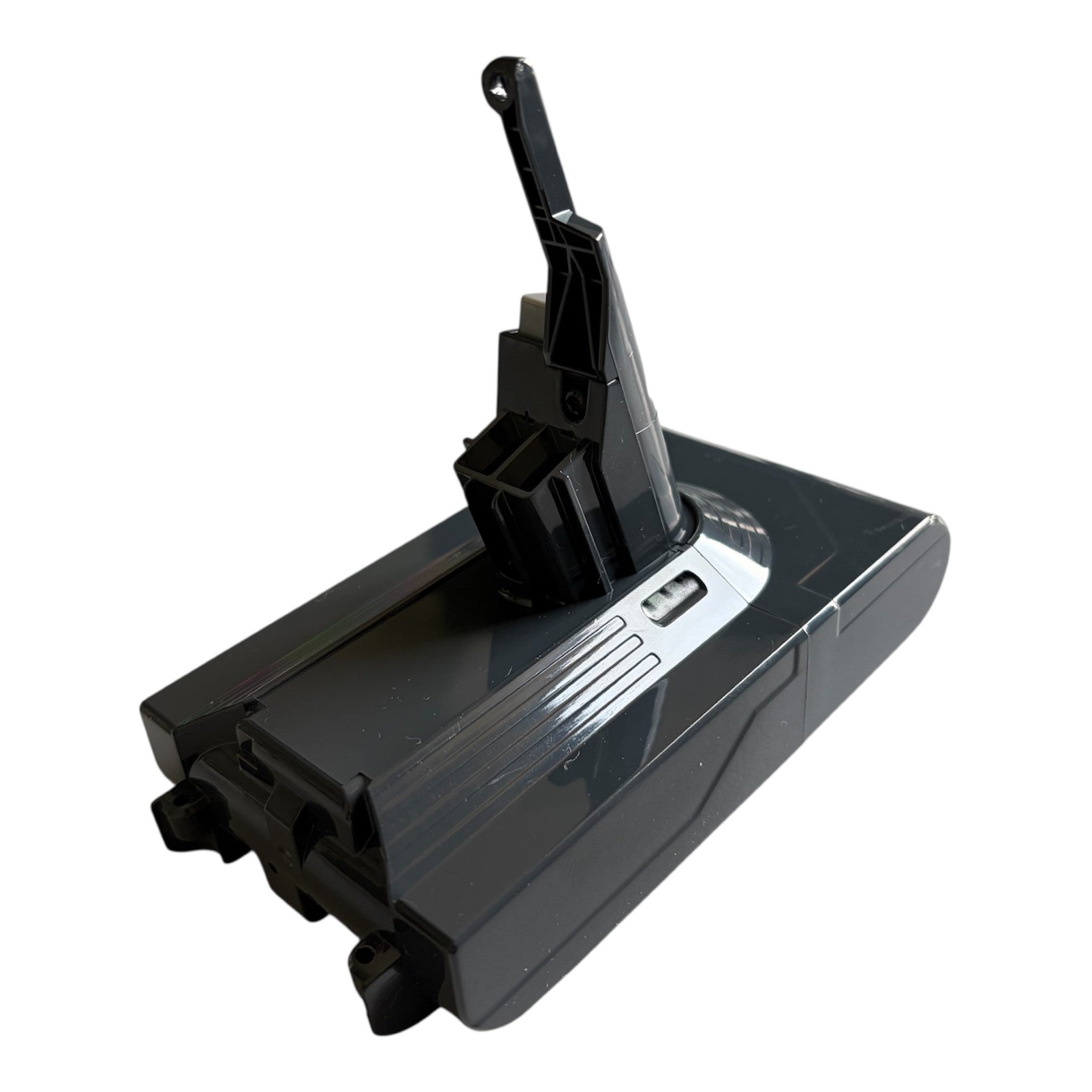 Replacement Dyson V8 vacuum battery