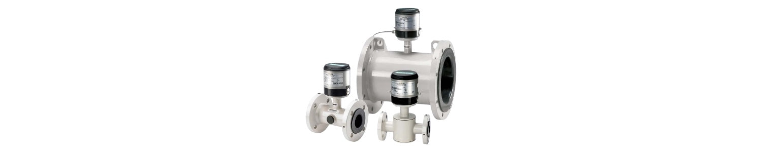 Flow Meter