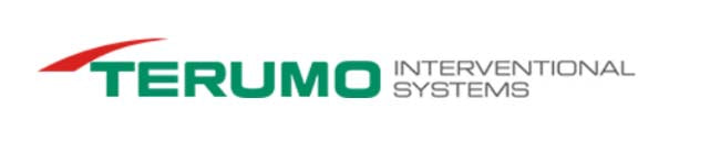 Terumo