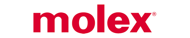 Molex