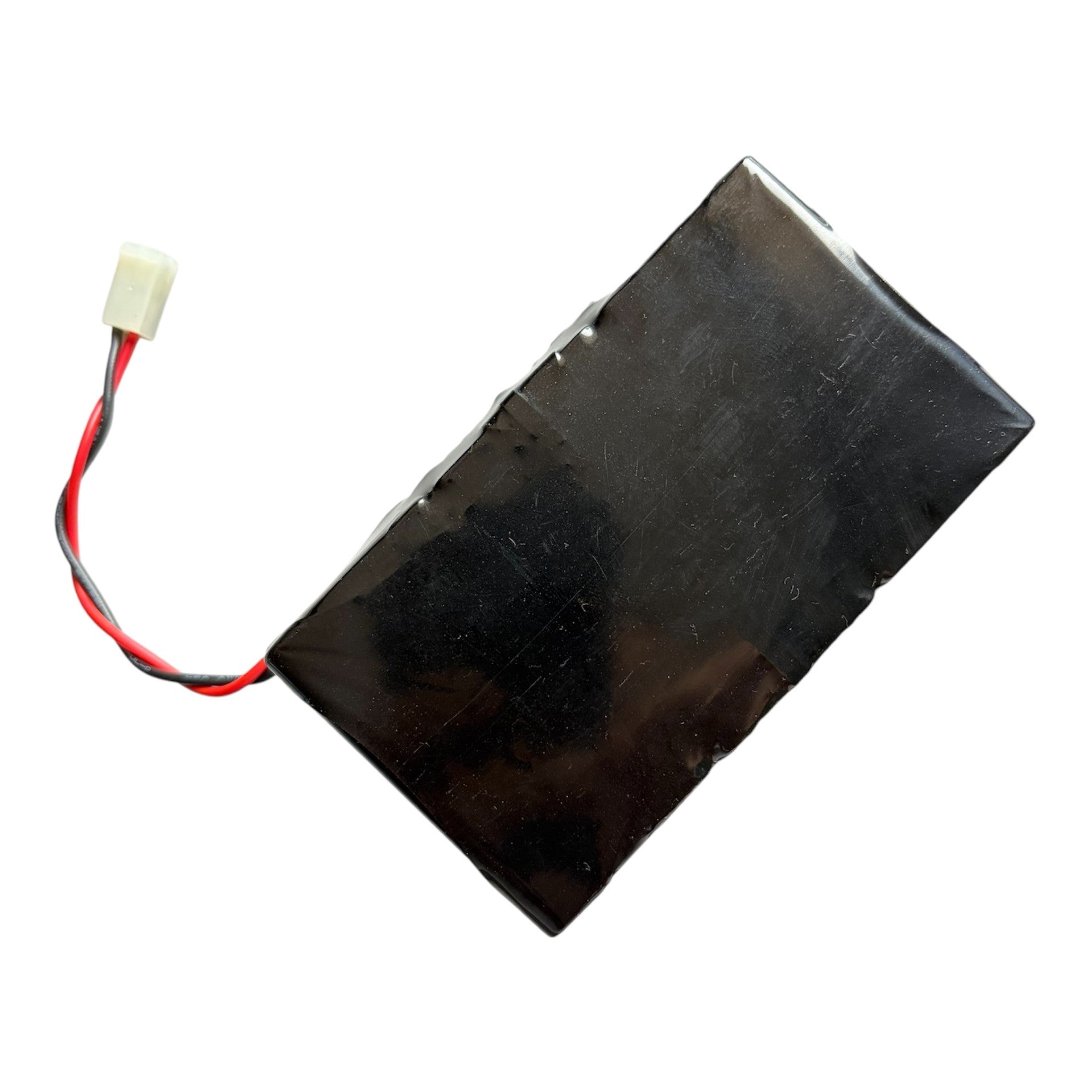 # 09/ET3023Z1 Rechargeable Li-ion Battery Pack 11.1V 8.8Ah 97.7Wh (Battery Insert Only)