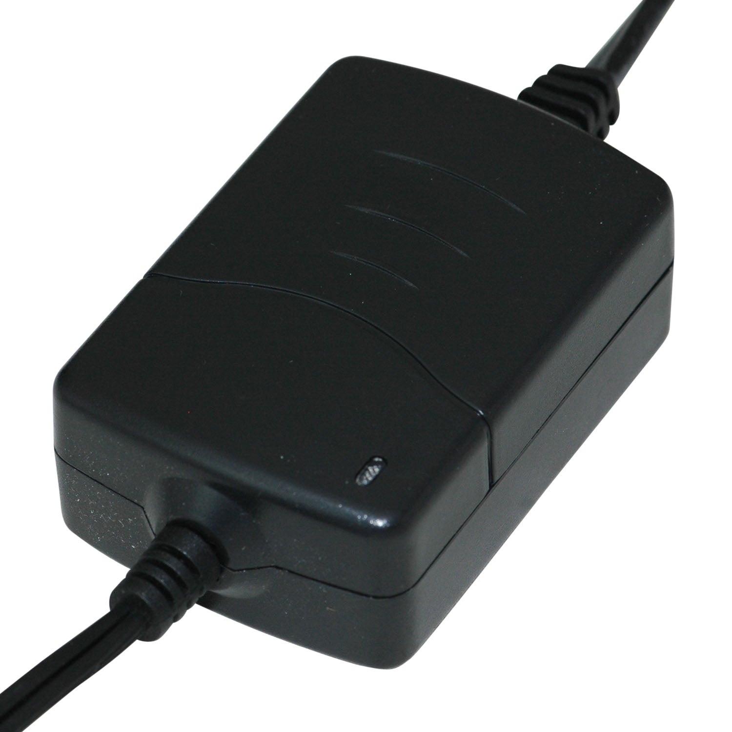 3P10-N1020 16V 0.7A desktop NiMH | NiCd charger for 8.4V~12V