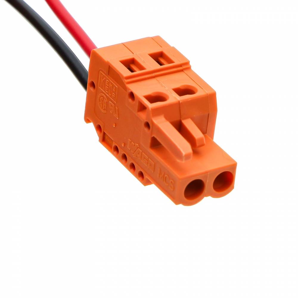 Replacement ABB 4944026-004 Robot Battery