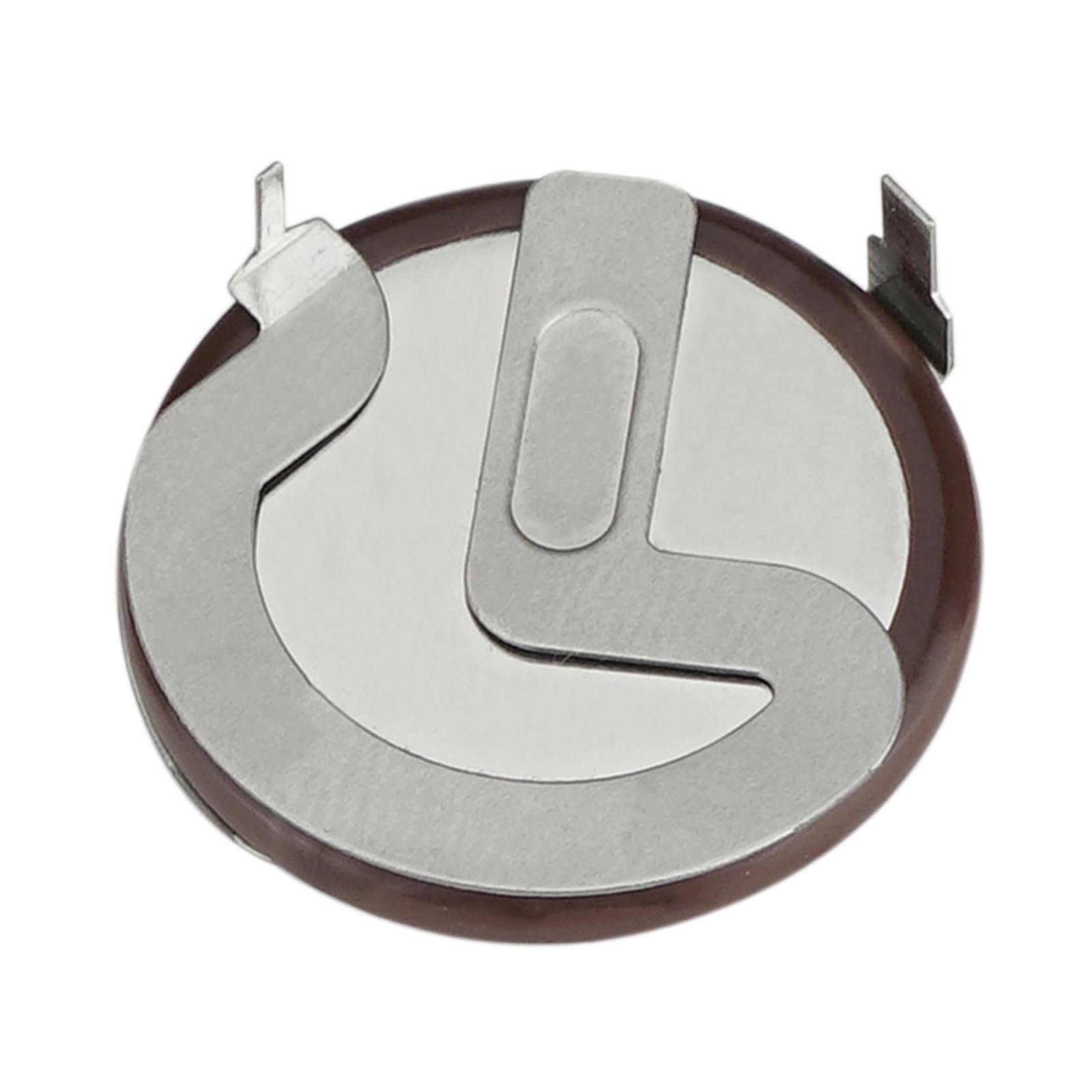 Panasonic VL2020 Lithium 3.0V (BMW REMOTE BATTERY)