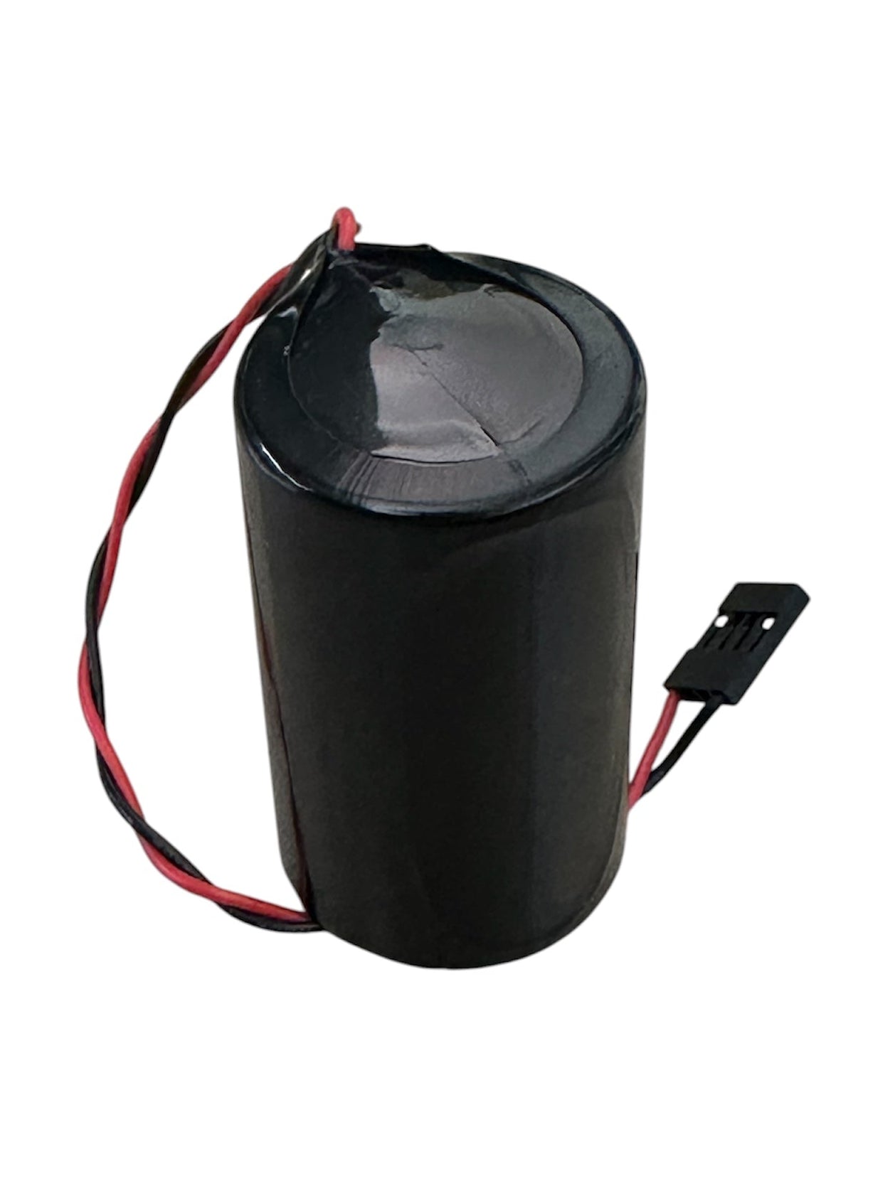 Compatible Battery Pack for MC-III EXP Flow Analyzer - 9A-90099000 3.6V