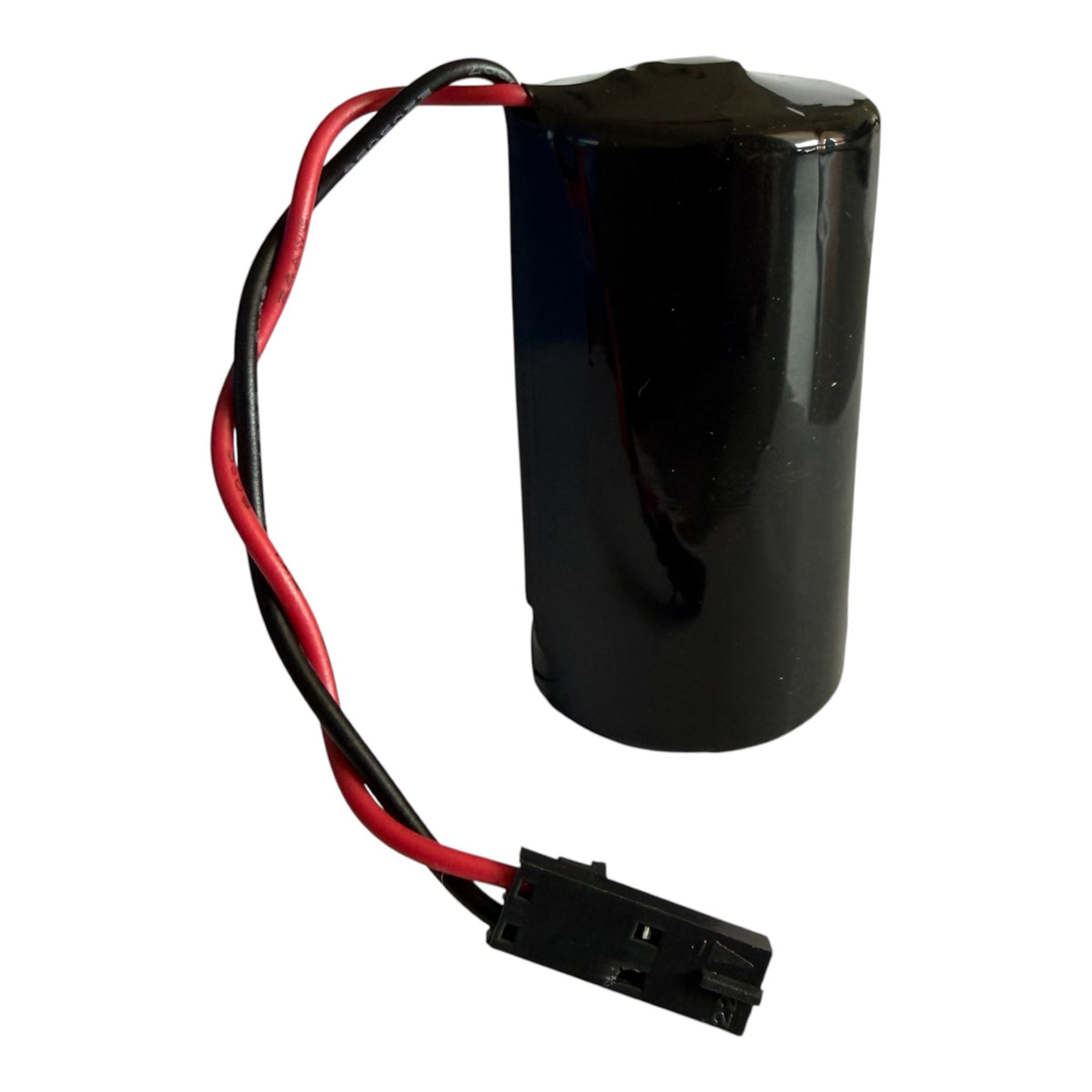 Part Number A0702PPU, TL4920/VE Lithium Thionyl Chloride (Li-SOCl₂) 3.6V 8.5Ah