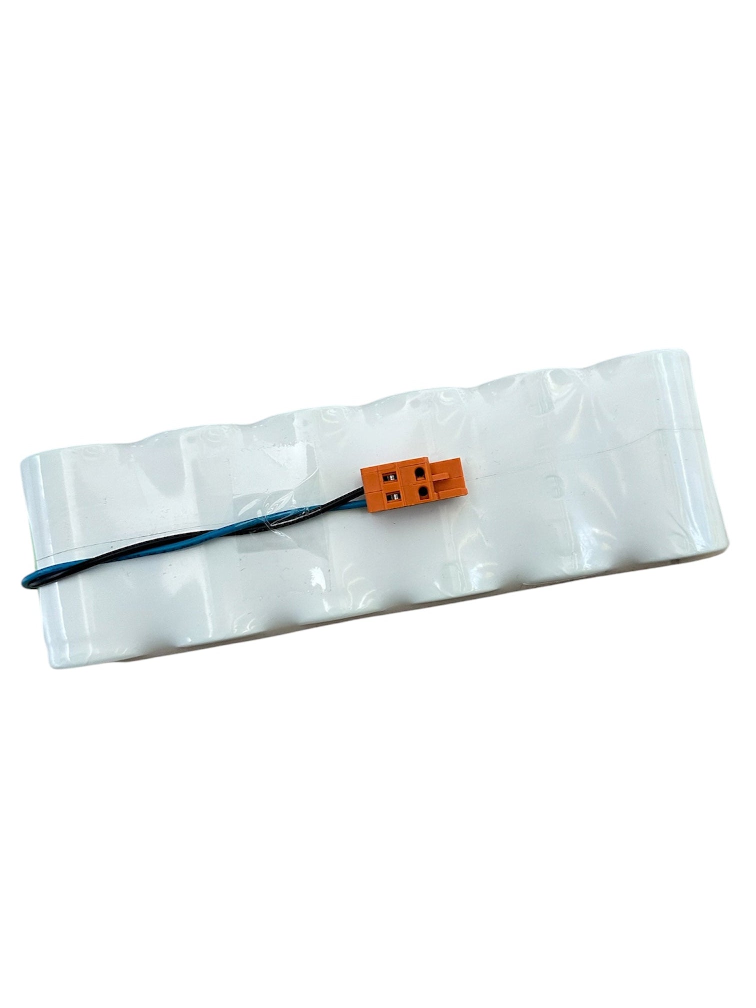 Replacement ABB 4944026-004 Robot Battery
