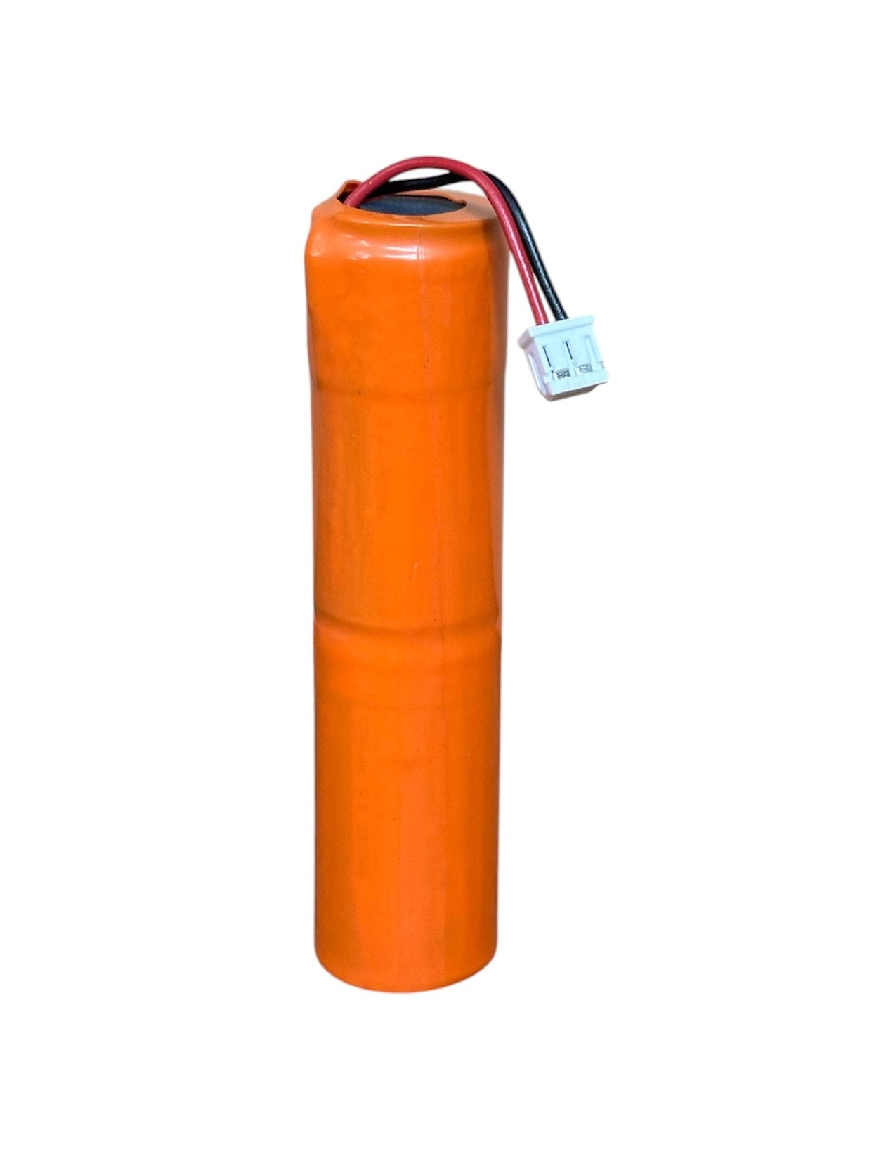 Replacement Battery Pack for ACR AquaLink / SARLink PLB-350 PLB – P/N BBR-A3-06-2613 (SET of 2)