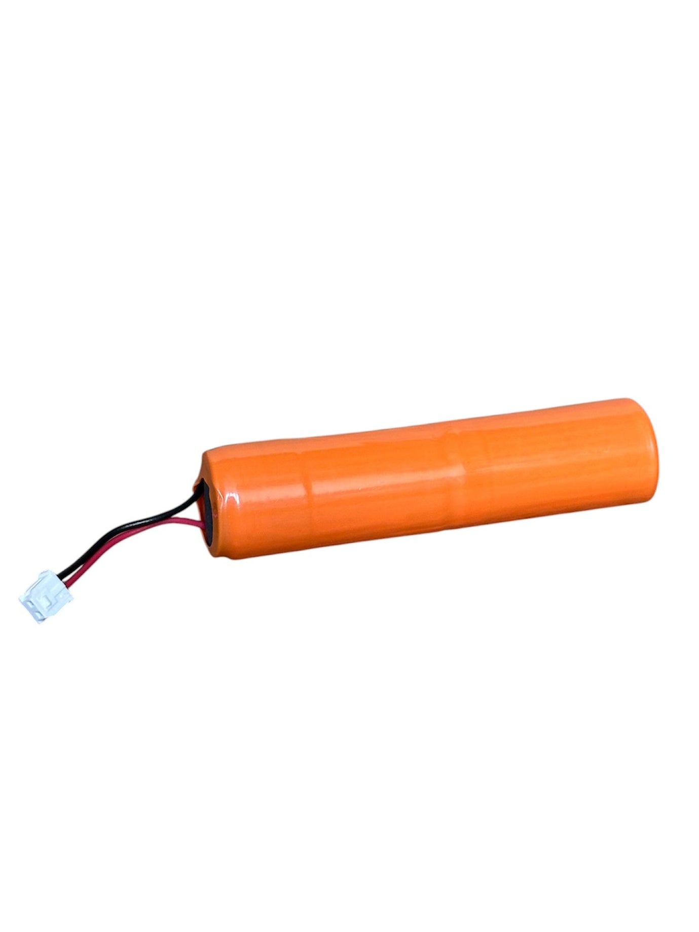 Replacement Battery Pack for ACR AquaLink / SARLink PLB-350 PLB – P/N BBR-A3-06-2613 (SET of 2)