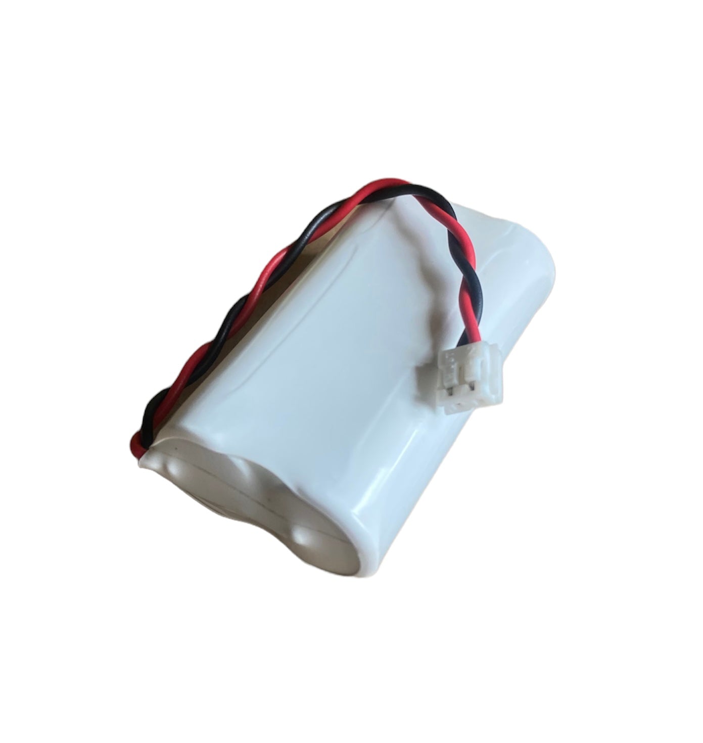 Replacement Battery for CanalPro Apex Locator 2.4V NiMH - Medical Battery