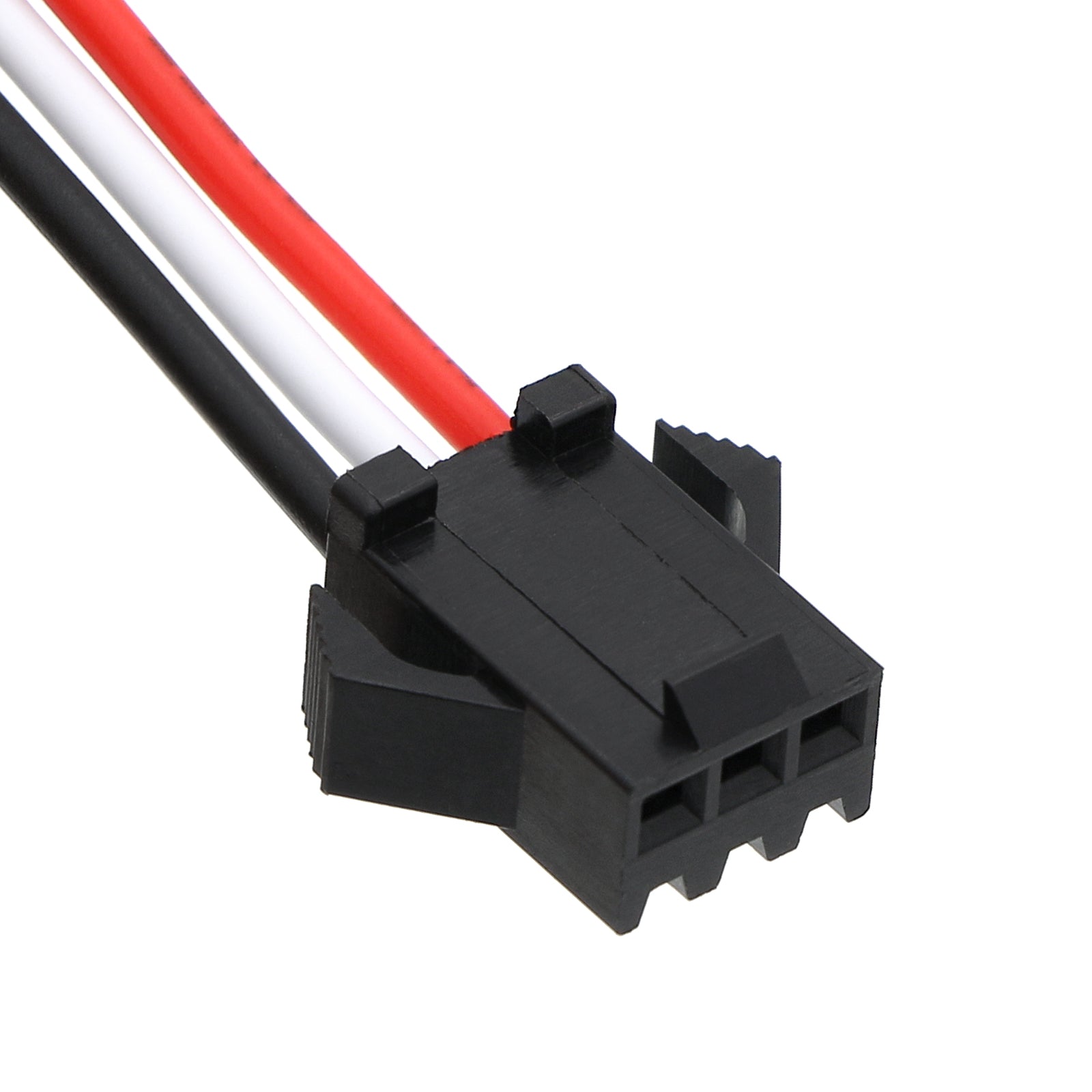 Replacement Battery for Bistos BT-740 BT-740 pulse oximeter, Li-ion 11.1V 5200mAh