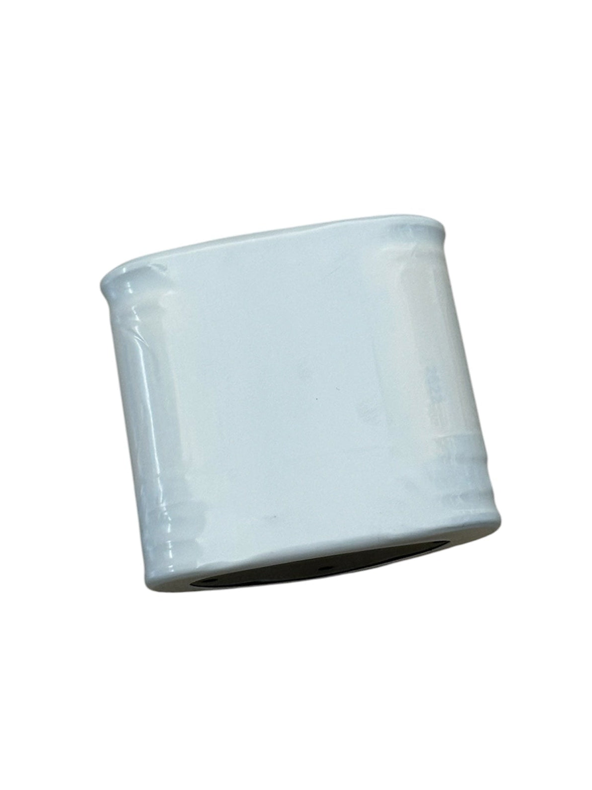 Battery Pack Replacement for Becker Avionics BA510-01 – 9V 5.0Ah