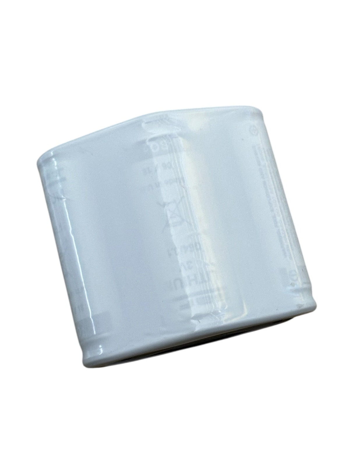 Battery Pack Replacement for Becker Avionics BA510-01 – 9V 5.0Ah